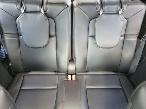 Certified 2023 Lincoln Aviator AWD w/ Premium Package image 44