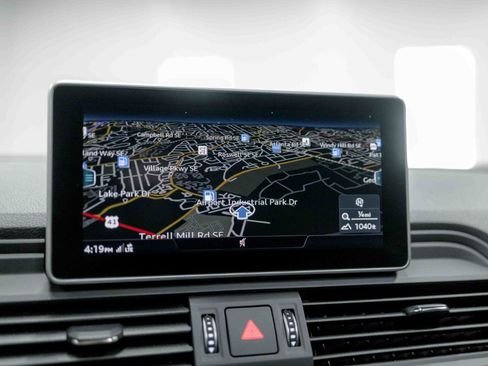 Used 2019 Audi Q5 2.0T Premium Plus image 67