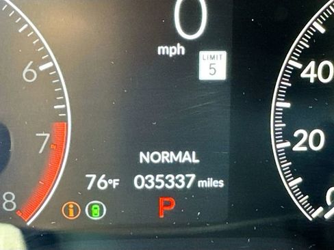 Certified 2023 Honda Civic Sport image 12