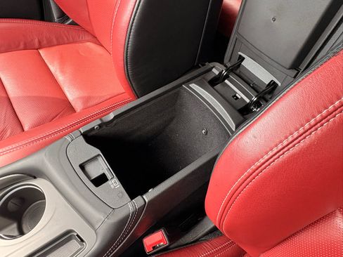 Used 2024 Dodge Durango SRT AWD/4WD image 31