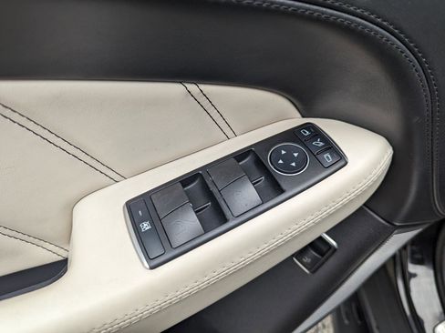 Used 2016 Mercedes-Benz GLE 63 AMG S image 15