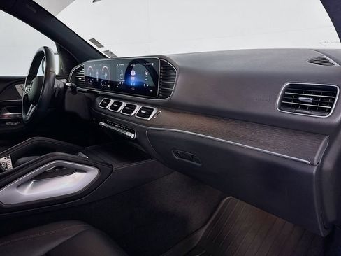 Used 2022 Mercedes-Benz GLE 350 image 31