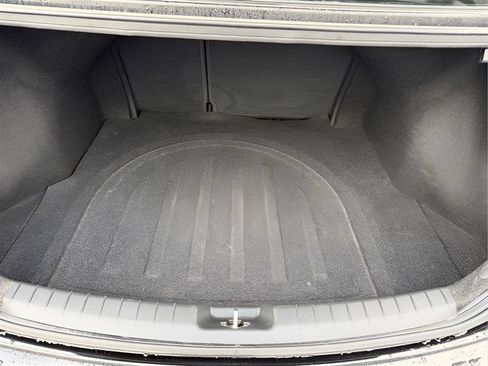 Used 2017 Hyundai Elantra Value Edition image 54