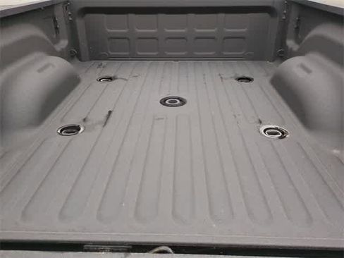 New 2026 RAM 2500 Big Horn image 32