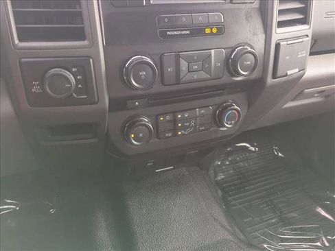 Used 2017 Ford F350 XL image 12