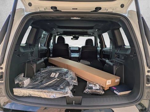 New 2026 Hyundai Santa Fe Calligraphy image 17