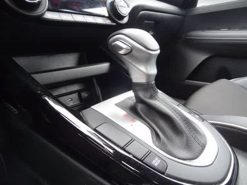 Used 2023 Kia Forte GT-Line FWD image 42
