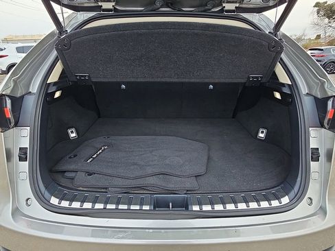 Used 2018 Lexus NX 300 AWD w/ Premium Package image 32