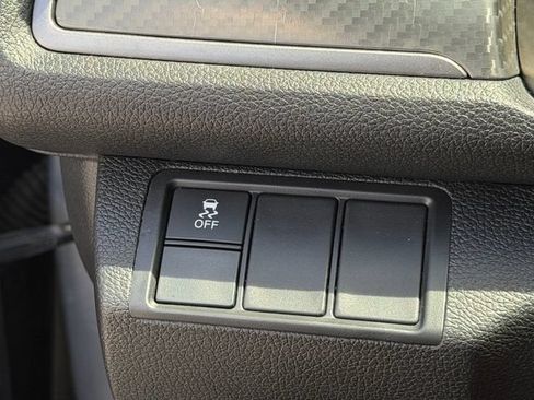 Used 2018 Honda Civic Si image 23
