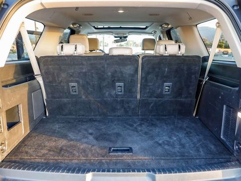 Used 2024 Ford Expedition Max Limited image 31