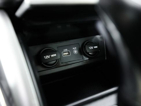 Used 2015 Hyundai Sonata Limited FWD image 27