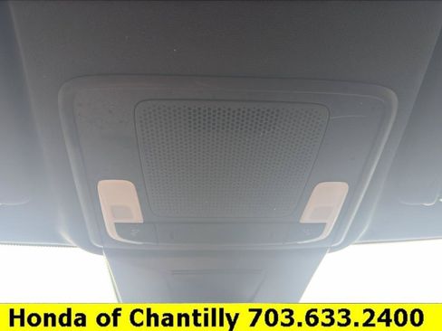 Used 2024 Honda Civic Sport image 20