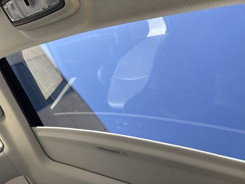 Used 2017 Toyota 4Runner SR5 Premium image 28