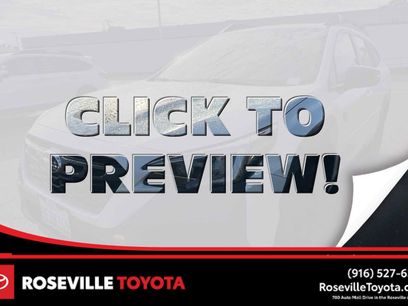 Used 2023 Subaru Outback Wilderness