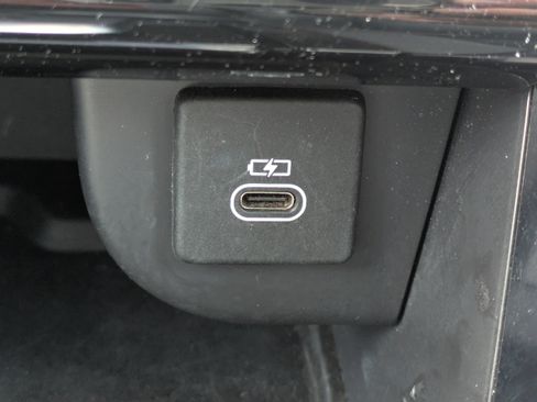 Used 2023 Land Rover Discovery Sport S AWD/4WD image 24