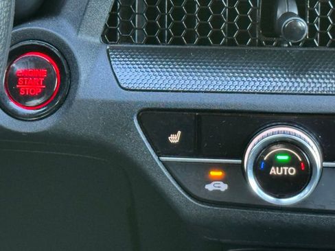 Certified 2024 Honda CR-V EX image 18