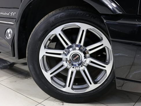 Used 2016 GMC Savana 2500 image 16