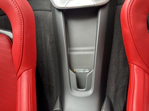 Used 2023 Chevrolet Corvette Z06 image 55