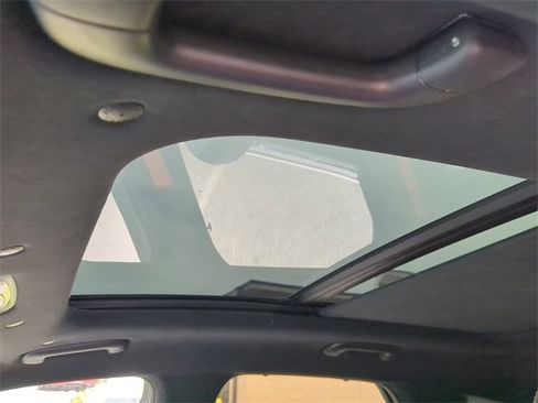 New 2026 Genesis GV70 3.5T Sport Prestige image 18