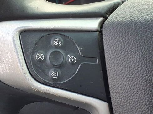 Used 2020 GMC Canyon SLE w/ Elevation Edition image 20