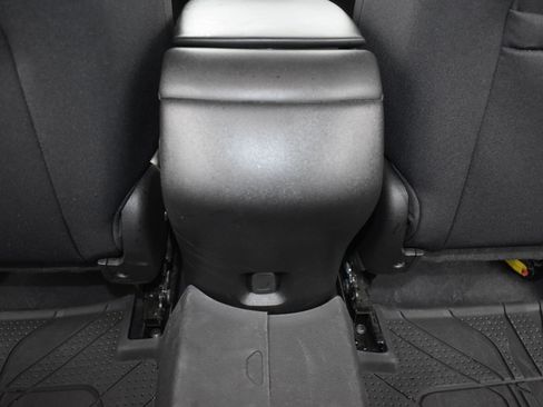 Used 2023 Chevrolet Malibu RS image 18