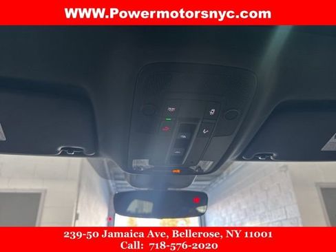 Used 2023 Audi Q3 2.0T Premium image 40