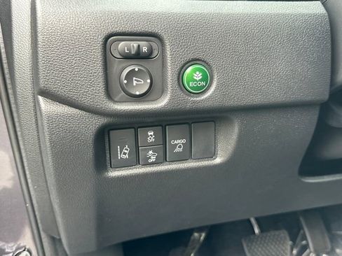 New 2026 Honda Ridgeline RTL image 13