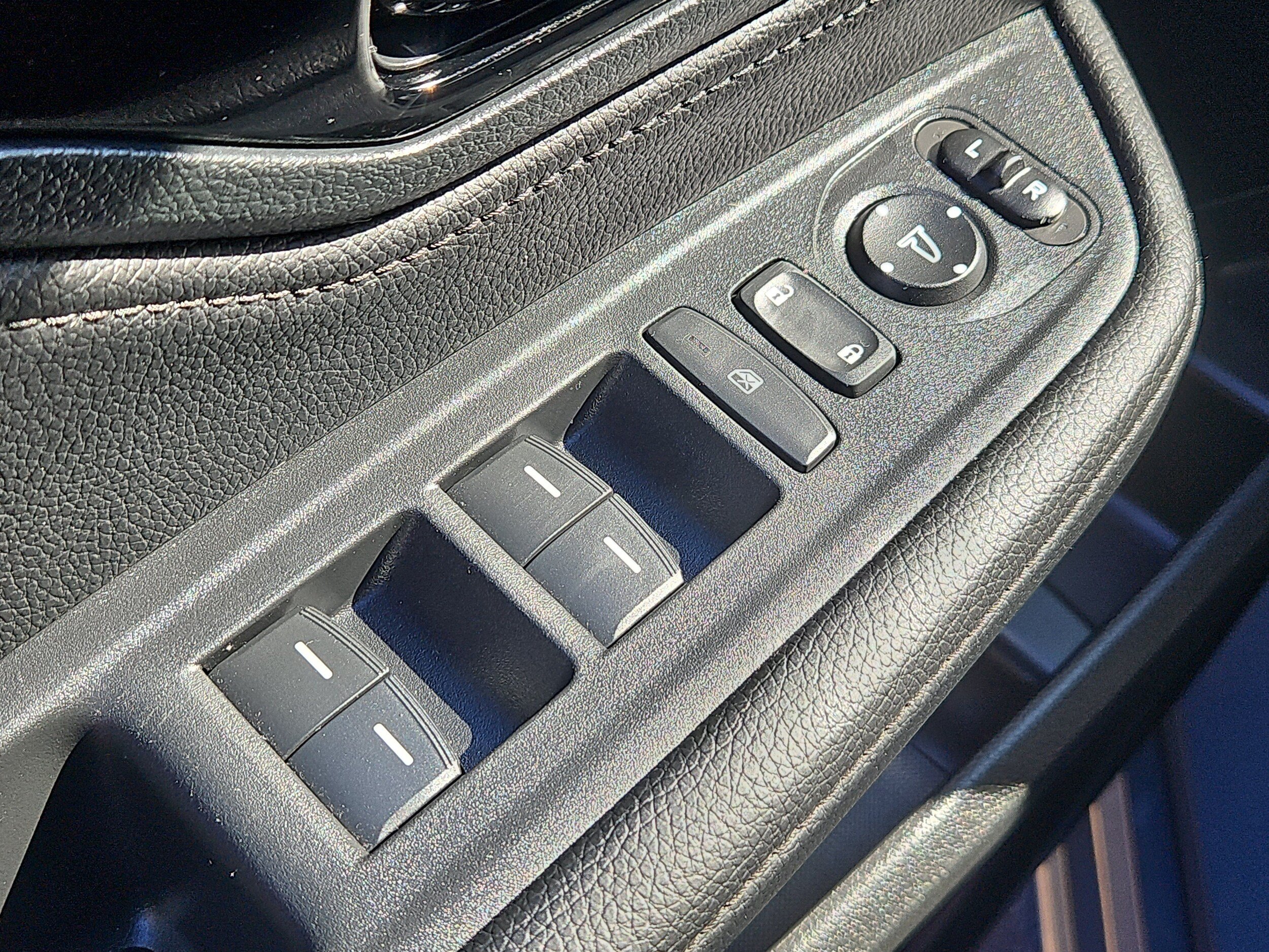 Used 2024 Honda Odyssey Touring image 20
