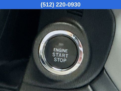 Certified 2025 Subaru Outback Premium image 19