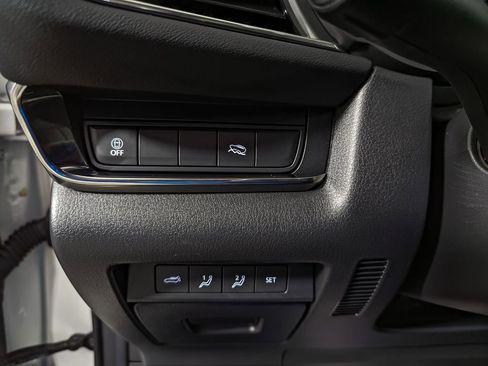 Used 2023 MAZDA CX-30 AWD 2.5 S w/ Premium Package image 40