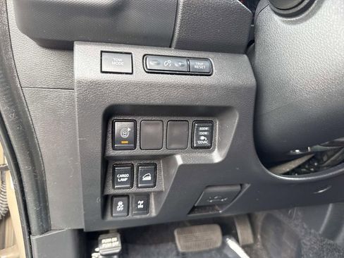 Certified 2023 Nissan Frontier PRO-4X w/ Pro-4X Premium Package image 33