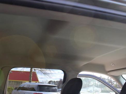 Used 2021 RAM 1500 Tradesman w/ Popular Equipment Group image 29