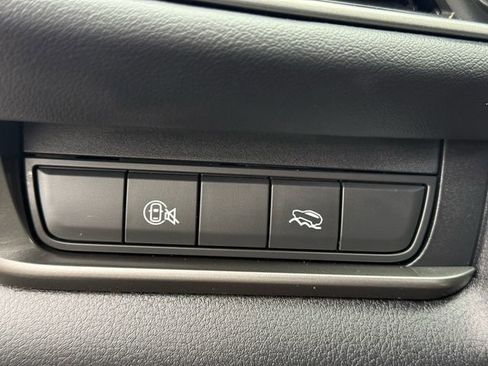 Used 2024 MAZDA CX-30 AWD 2.5 S w/ Select Sport Pkg image 23