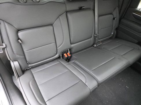 New 2026 GMC Sierra 3500 Denali w/ Denali Reserve Package AWD/4WD image 26