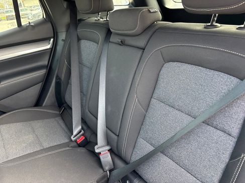 Used 2026 GMC Terrain Elevation FWD image 13