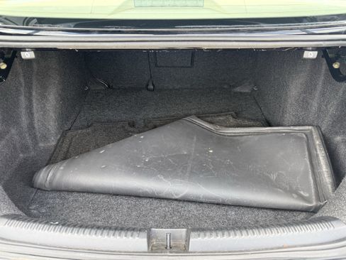 Used 2015 Volkswagen Jetta SE FWD image 31