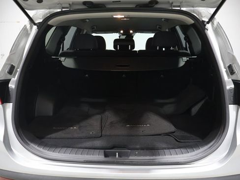 Used 2023 Hyundai Santa Fe SE image 19