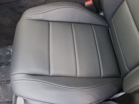 Used 2026 Mercedes-Benz GLE 350 4MATIC image 14
