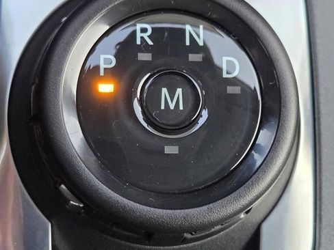 New 2025 Ford Bronco Sport Badlands w/ Sasquatch Badlands Package image 13