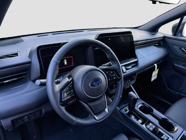 New 2026 Subaru Outback Touring AWD/4WD image 7