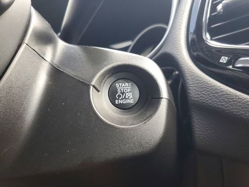 Certified 2018 Jeep Compass Limited w/ Navigation Group image 29