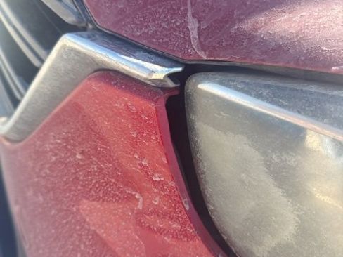 Used 2016 MAZDA CX-5 Sport image 26