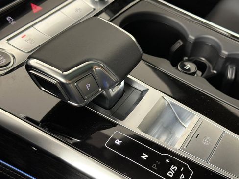 New 2026 Audi Q8 Premium Plus image 21