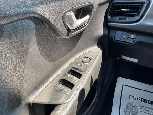 Used 2019 Kia Rio LX image 19