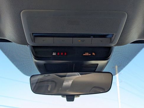 New 2026 MAZDA CX-30 AWD 2.5 S w/ Select Sport Pkg image 25