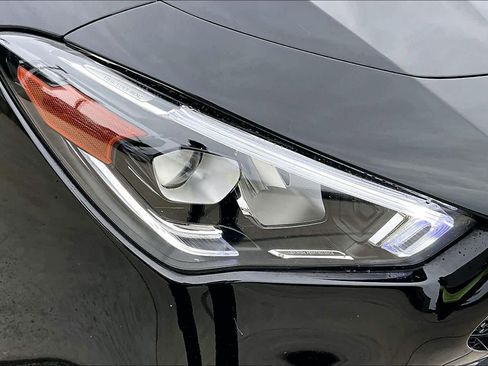 Used 2023 Mercedes-Benz CLA 250 image 27