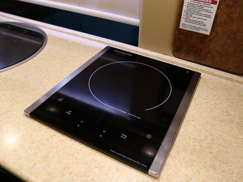 Used 2015 Mercedes-Benz Sprinter 3500 image 60