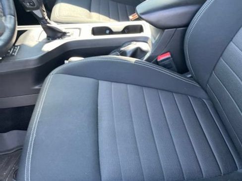 Used 2019 Ford Ranger XLT RWD image 14