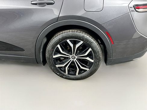 Certified 2024 Toyota Crown Limited image 9