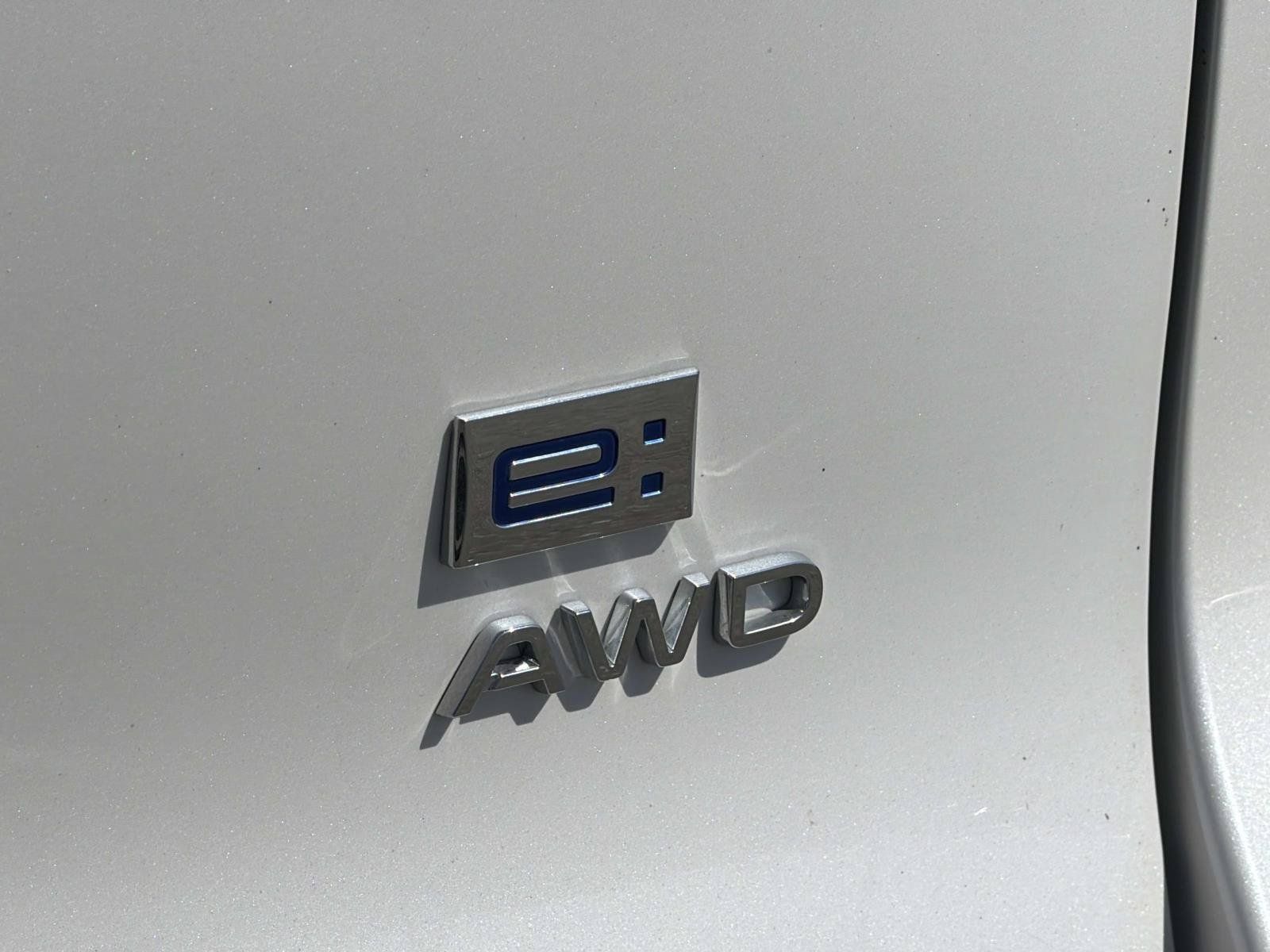 Used 2025 Honda Prologue Elite image 22